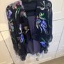 Chesca Devoree floral 3 piece outfit Image 5