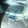 Marquis Waterford Crystal Photo Frame Image 6