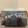 Pantera CFH Cowboys From Hell 3 CD 20th Anniversary Ultimate Box New Sealed Image 3