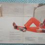 Rod Stewart - Gasoline Alley Vinyl Image 3