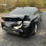Breaking bmw 520d 2015 M sport b47 668 Image 9