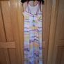 Dress Image 4