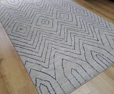 Kukoon Rug, New 230x160cm