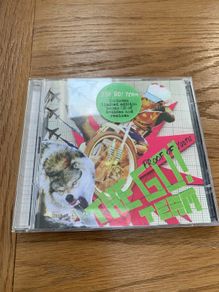 The Go Team - Proof of Youth (limited edition 2 disc)