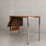 Mid century 1970s desk Image 2