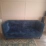 3 seater sofa Image 2