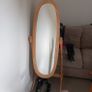 full length mirror Image 2