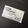 Logik Induction Hob Image 2