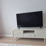 tv table Image 2