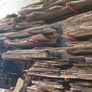 Timber,solid wood slabs,planks,live edge Image 9