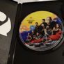 Fast & Furious 9The Fast Saga Dvd Image 2