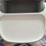 Mamas & Papas booster seat with activity tray Image 4