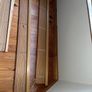 Wooden Venetian Blinds Image 3