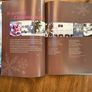 Christmas crafts book Image 7