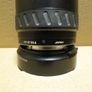 Minolta AF 3.5-4.5  35-105mm Zoom Lens Image 5