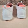 womens SKECHERS ARCHFIT REFINE air cooled trainers slip on Size UK 3 EU 36 (AT2) Image 7
