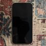 Apple iPhone XR 64GB White Original Box - 88% Battery - 3Ireland Image 2