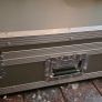 Rockboard Cinque 5.2 Pedalboard & Flight Case Image 4