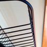 DVD rack Image 2