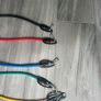 Ez Resistance Bands Image 2