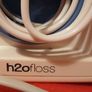 h20floss Oral Irrigator Image 3