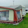 Adria Image 6