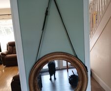 mirrors