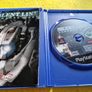 Armored Core Silent Line PlayStation2 Ps2 Games Original Image 3