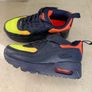 Boys Nike Air Max Image 4