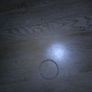 Coffee table Image 3