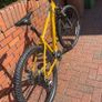 bikes Image 2