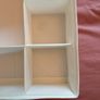 Free IKEA drawer organiser Image 3