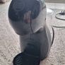 Nescafe Dolce Gusto Image 3