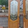 interior doors Image 2