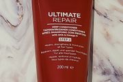 Wella Professionals Ultimate Repair Deep Conditioner 200ml - New - Sealed