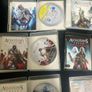 Assassin's Creed Saga PS3 Image 4