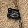 Guess Faux-Shearling Jacket Image 4