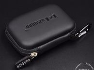 main image for ad Premium Earphone or Accessories Storage Case (Original)