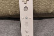 Nintendo Wii Controler