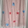 Lace and beads stunning skirt. and  top..this was a sought after 2 piece .was also sold on Asos sold out Image 7