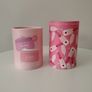 NCLA Beauty Body Care 2 pce Set - New Image 2