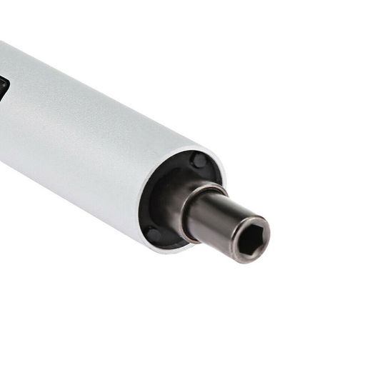 Xiaomi Wow stick Try 21Pcs Handheld Electric Screwdriver Cordless Screw Driver
