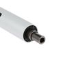 Xiaomi Wow stick Try 21Pcs Handheld Electric Screwdriver Cordless Screw Driver Image 9
