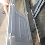 External door Image 3