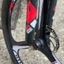 Push Bike, In Great Condition Image 5