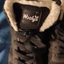 winter boots Image 2