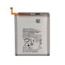 Replacement Battery For Samsung Galaxy S20 Plus Battery 4500mAh EB-BG985ABY New - FHT063SMB Image 3