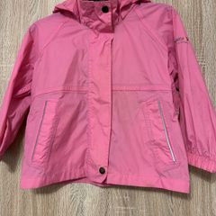 Regatta jacket size 3-4 years