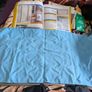 microfiber hand towel Image 4