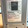 Panasonic Home Theater System Image 6